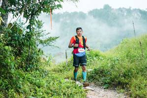 BIB: 
                            <button type="button" onclick="openModal(26273460)" class="btn btn-primary btn-sm float-right btn-popup" data-toggle="modal" data-target=".modal-high-quality">
                        <i class="fas fa-shopping-cart"></i> Add to Cart
                    </button>
                                            <button type="button" onclick="isThisMe(26273460, true)" class="btn btn-success btn-sm float-right btn-popup btn-isme hidden" data-toggle="tooltip" data-placement="bottom" title="นี่คือรูปของคุณใช่ไหม คลิกที่นี่เพื่อเอาเข้าอัลบั้ม">
                        <i class="fas fa-plus"></i> Add to album
                    </button>
                    <button type="button" onclick="isThisMe(26273460, false)" class="btn btn-warning btn-sm float-right btn-popup btn-isnotme hidden">
                        <i class="fas fa-ban"></i> Remove from album
                    </button>